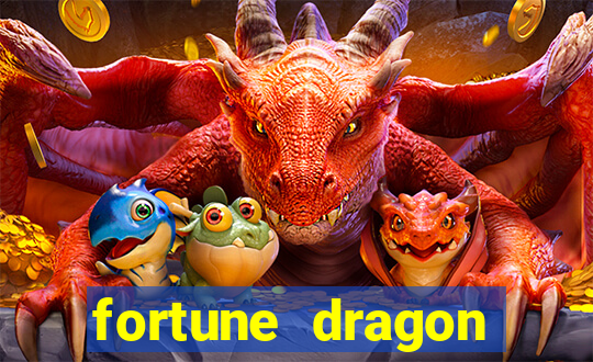 fortune dragon hatch 2 demo